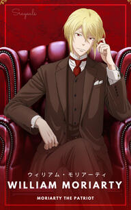 william